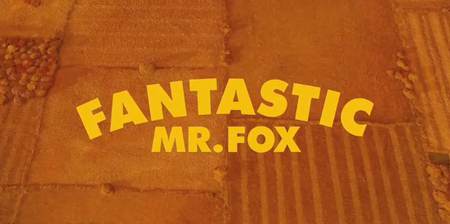 Una volpe troppo furba, trailer di Fantastic Mr. Fox