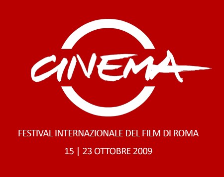 Festival di Roma 2009, comunicate le giurie