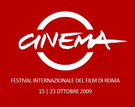 festival-internazionale-del-film-di-roma