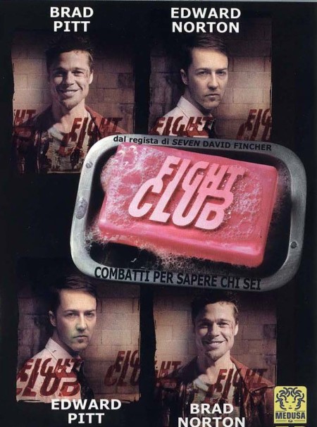 fightclub