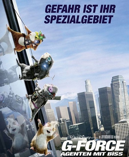 g-force1