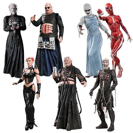 gargoylesanddarkactionfigures_2065_28583369