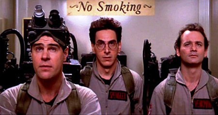 ghostbusters3writers