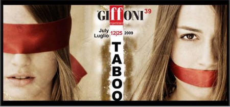 giffoni-taboo_mid