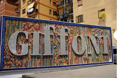 giffoni1