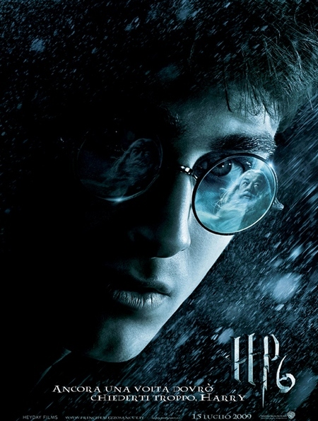 harry-potter-6