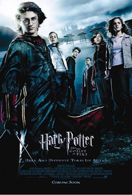 harry_potter_and_the_goblet_of_fire_ver7