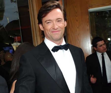 Oscar 2010, l'Academy invita 134 nuovi personaggi tra cui Hugh Jackman, Anne Hataway e Danny Boyle
