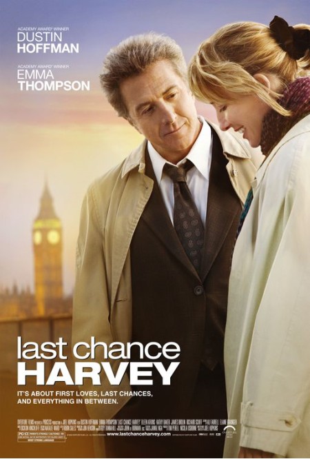 last_chance_harvey