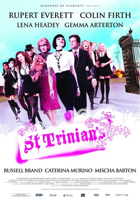 locandina-italiana-di-st-trinian-s-120162