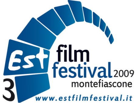 Est Film Festival 2009: il cinema a misura di provincia