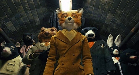 mr-fox1