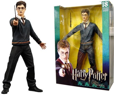 neca_harry_18