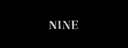 Nine, trailer italiano del film di Rob Marshall