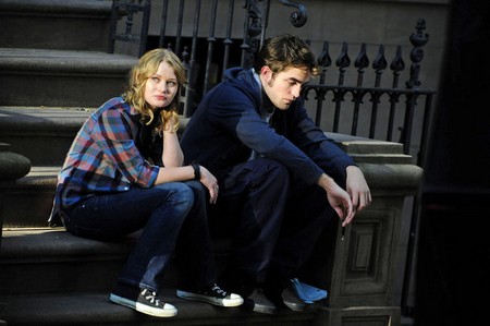 pattinson-deravin-remember-me