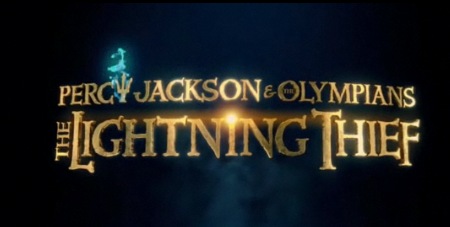 percy-jackson