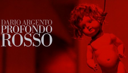 profondo-rosso