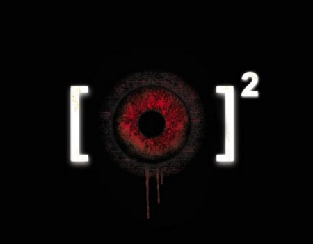 Rec 2, secondo teaser Trailer