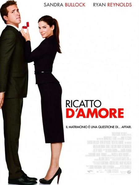 ricatto-damore