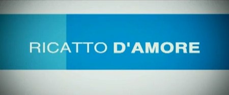 ricatto-damore1