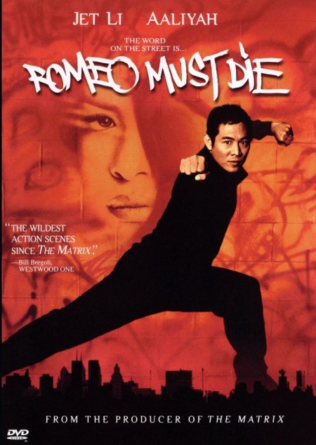 romeo_must_die