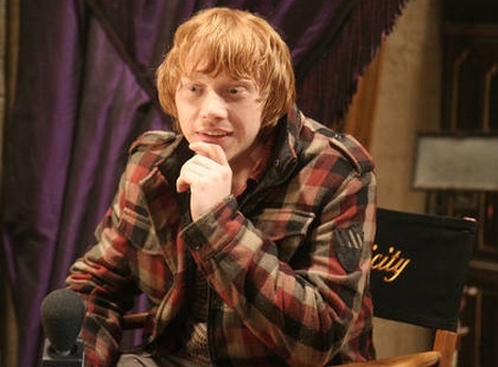 rupert-grint