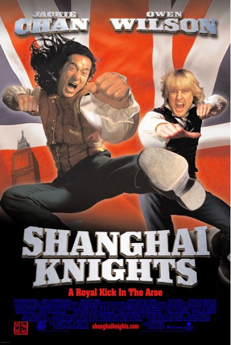shanghai_knights