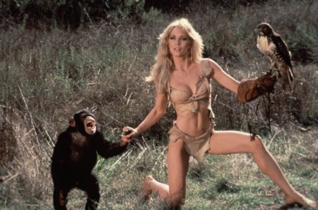 sheena-reine-de-la-jungle-1984-03-g