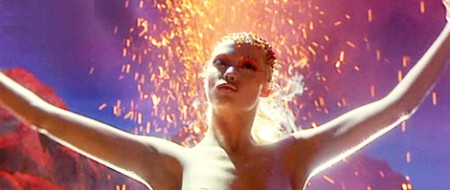 showgirls-elizabeth-berkley