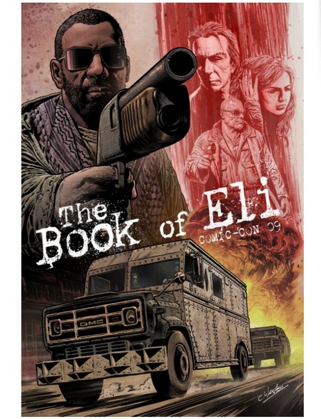 the-book-of-eli