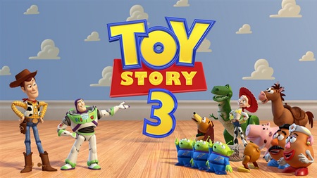 toy-story-3