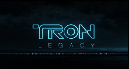 tron-legacy