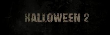 Halloween 2, nuovo trailer e due clip