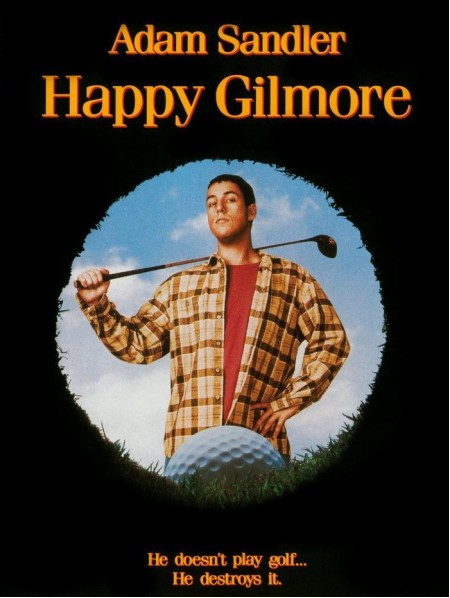 Happy_Gilmore-front []