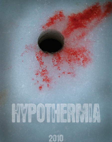 Hypothermia