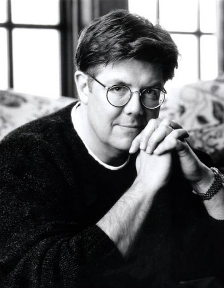 John Hughes è morto