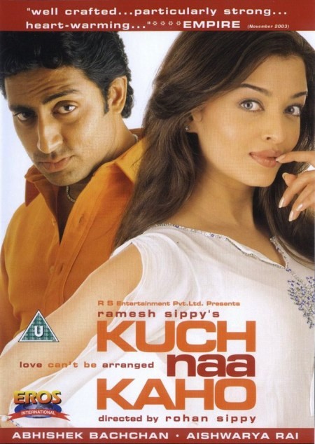 Kuch_Naa_Kaho-[cdcovers_cc]-front []
