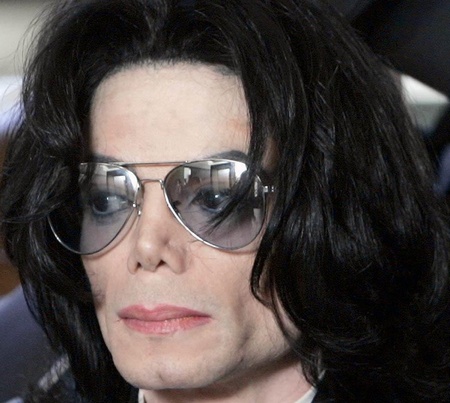 This is it, il film sul tour mancato di Michael Jackson il 30 ottobre al cinema