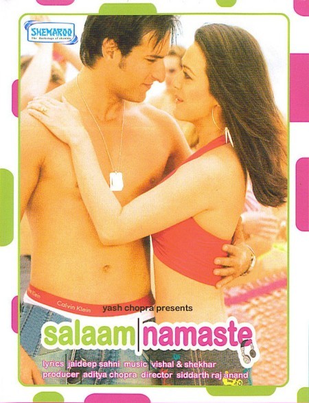 Salaam_Namste-[cdcovers_cc]-front []