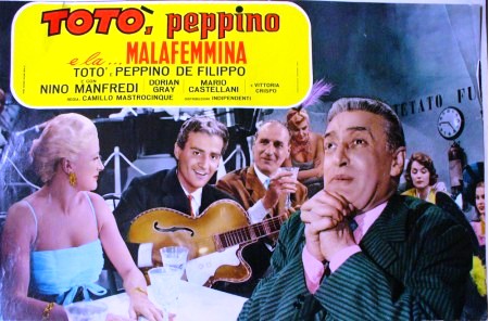 TOTO'-PEPPINO-E-LA-MALAFEMMINA-1 []