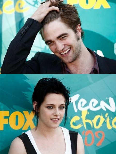 Teen Choice Awards 2009