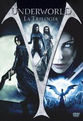 Underworld_trilogia