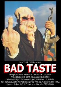 bad_taste