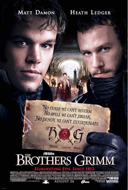 brothers_grimm []