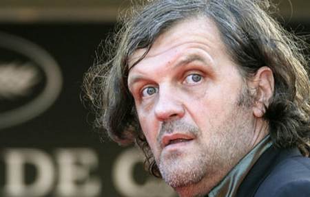 Torino Film Festival 27, a Kusturica e Coppola il Premio 8 1/2