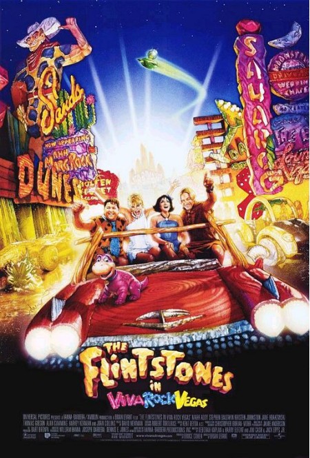 flintstones_in_viva_rock_vegas []