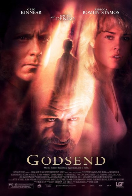 godsend_ver2 []