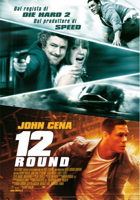 la-locandina-italiana-di-12-rounds-120811