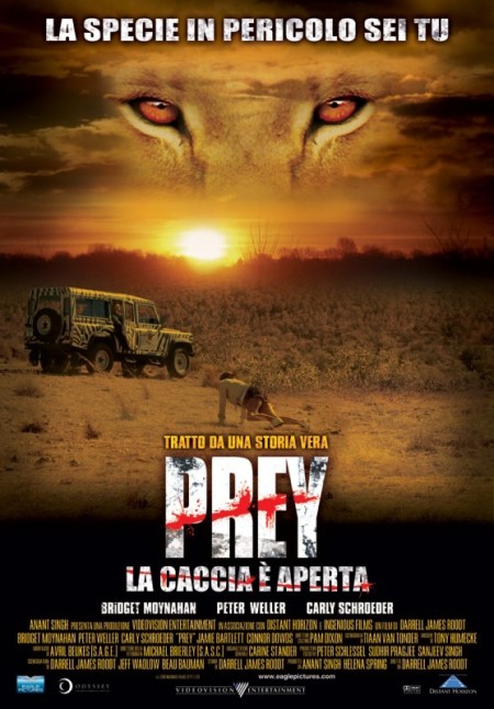 la-locandina-italiana-di-prey-41244