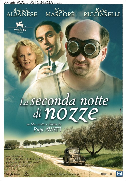 la seconda noytte di nozze recensione (500 x 714)